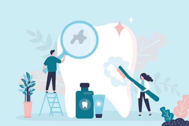 Emergency Dental Services in Folsom, CA